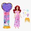 Disney Prinsessat Jewel Reveal Muotinukke Ariel