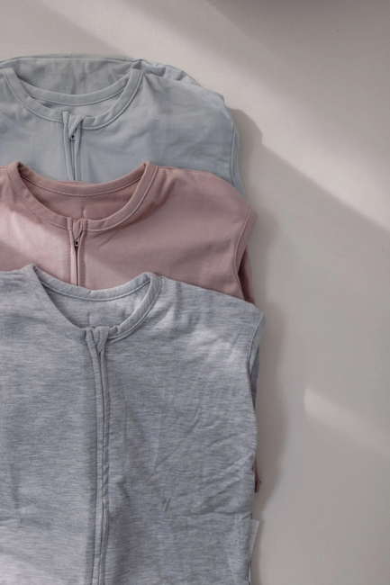 Noheli Kapalointiliina 3-in-1, Rose