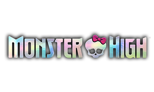 Startsida_PopuläraVarumärken_Monster High.png