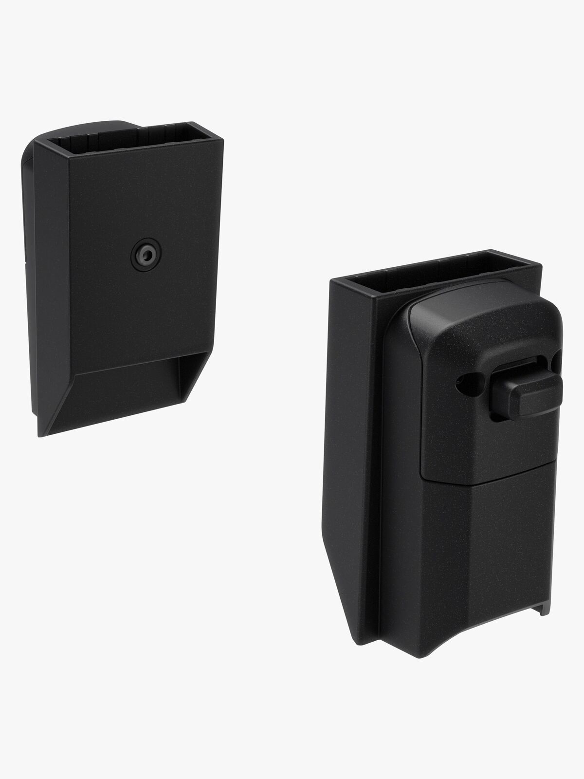 Thule Sleek 2 Adapterit