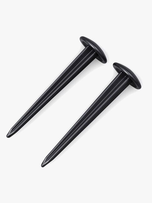 Bestway H2OGO! Vesiliukumäki Llama Rama Race