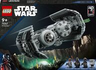 LEGO Star Wars 75347 TIE-pommikone