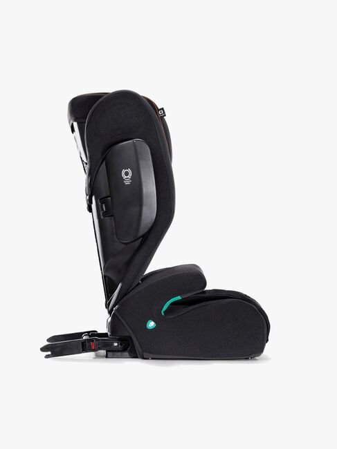 Joie I-Traver Turvavyöistuin, Eclipse