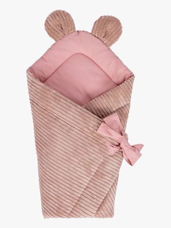 MeowBaby Aesthetic Kapalointiliina, Powder Pink