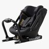 Axkid One+ 3 Turvaistuin, Coastal Storm Black