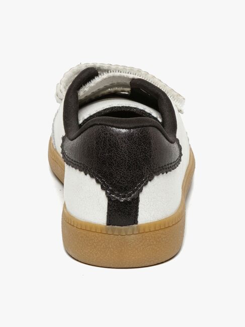 Steve Madden Jmomntum Lenkkarit, Silver