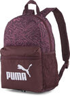 Puma Phase Reppu 13L, Purple