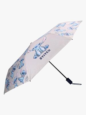 Disney Stitch Sateenvarjo,