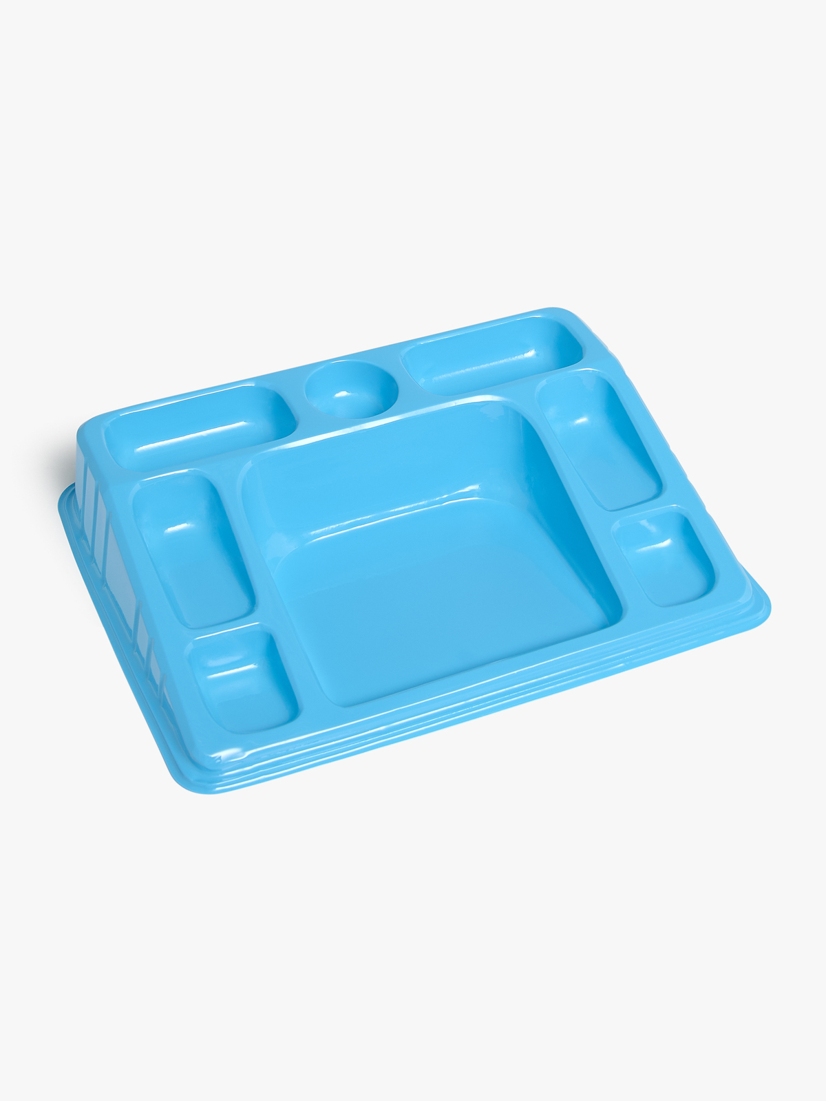 MX0366257-CAKESAND-4244_3a.jpg