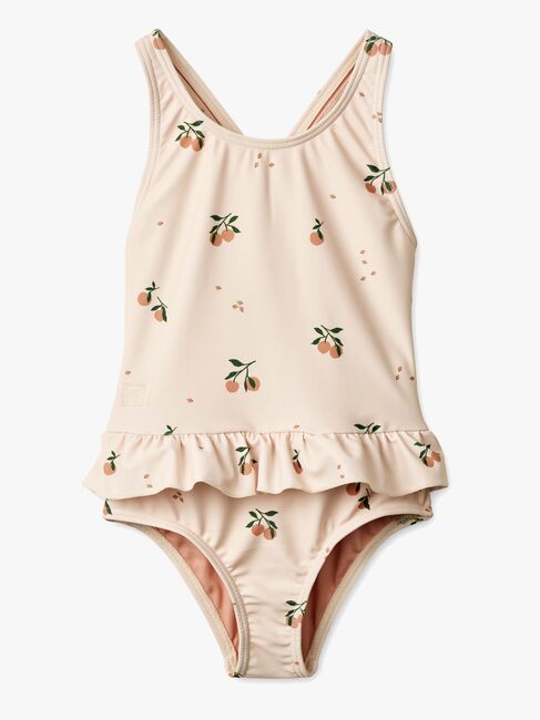 LIEWOOD Amara Uimapuku, Peach to Sea Shell