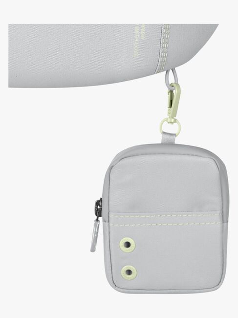 Cybex LAYA Kantoreppu, Fog Grey