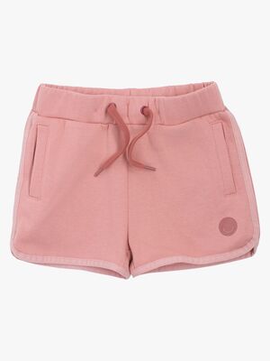 Viking Funtime Shortsit, Light Pink