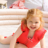 2107362_NEVS3026-Berry-4618_4a.jpg