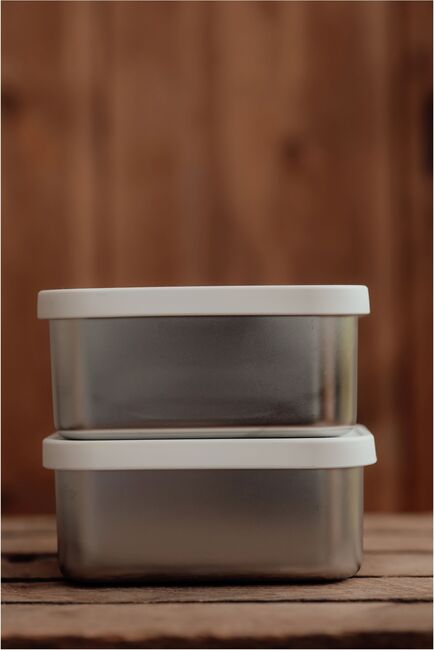 Vanilla Copenhagen Eväsrasia, Honeybee