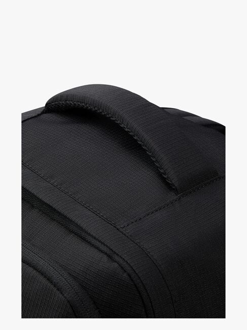 American Tourister Take2Cabin S Reppu 24L, Black