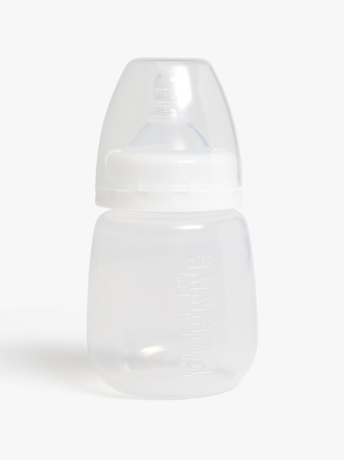 Beemoo CARE Auri Sähkökäyttöinen Rintapumppu, Beige