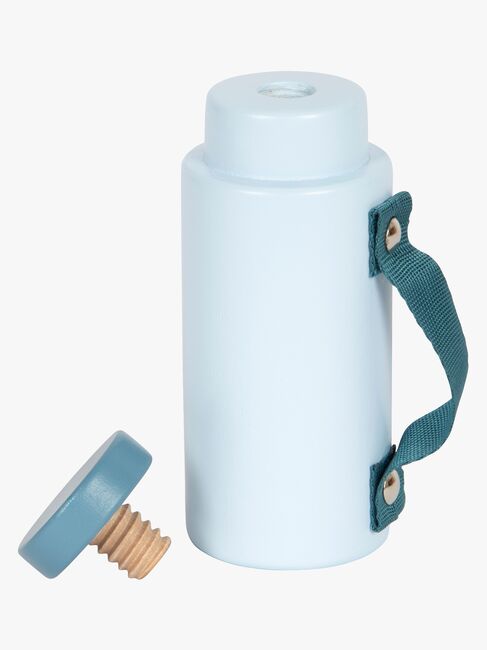 Small Foot Reppu Piknik