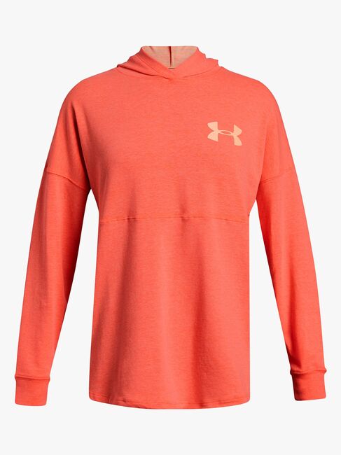 Under Armour Finale Huppari, After Burn