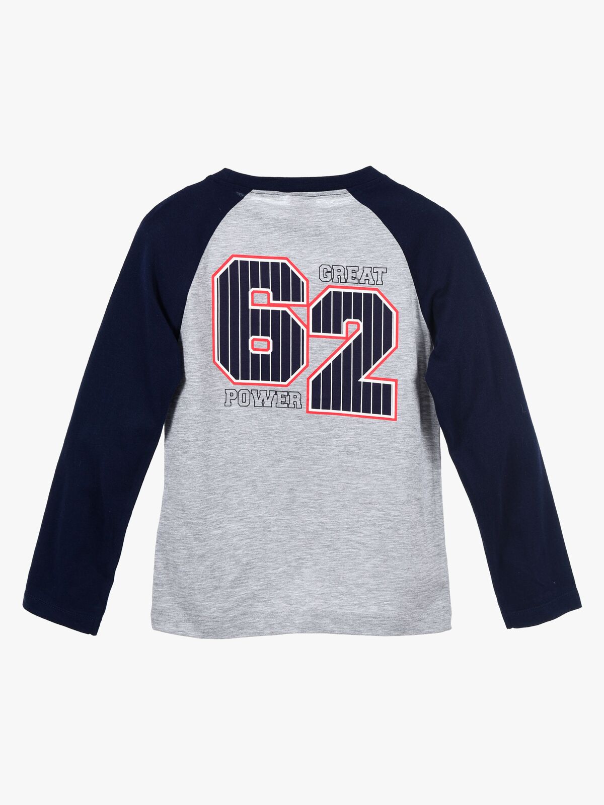HY10035.NAVY-NAVY-2483_4a.jpg