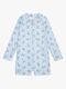Swim Essentials UV-Puku, Little Seagull