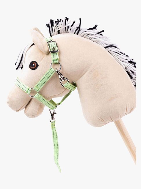 My Hobby Horse Heijastinriimu + Riimunnaru