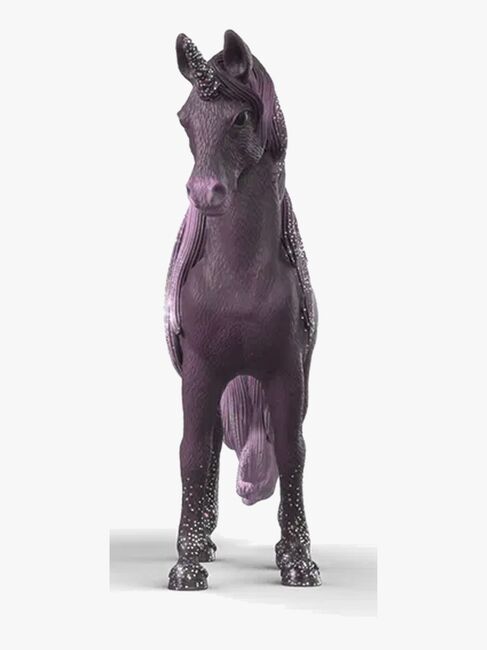 Schleich 70842 Bayala Galaxy Rainbow Yksisarvinen Tamma