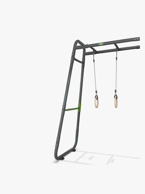 EXIT GetSet Kiipeilyteline MB210