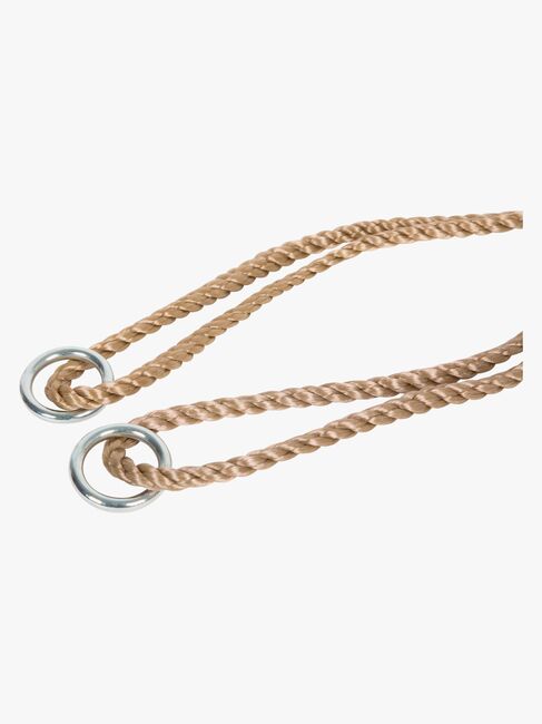 Small Foot Keinu, Sky Stormer