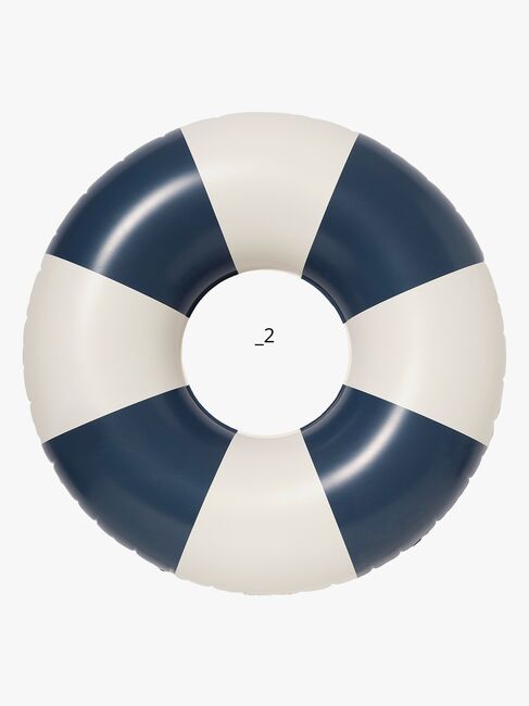 SUNNYLiFE Uimarengas, Navy Stripe