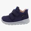 Superfit Breeze GTX Lenkkarit, Blue