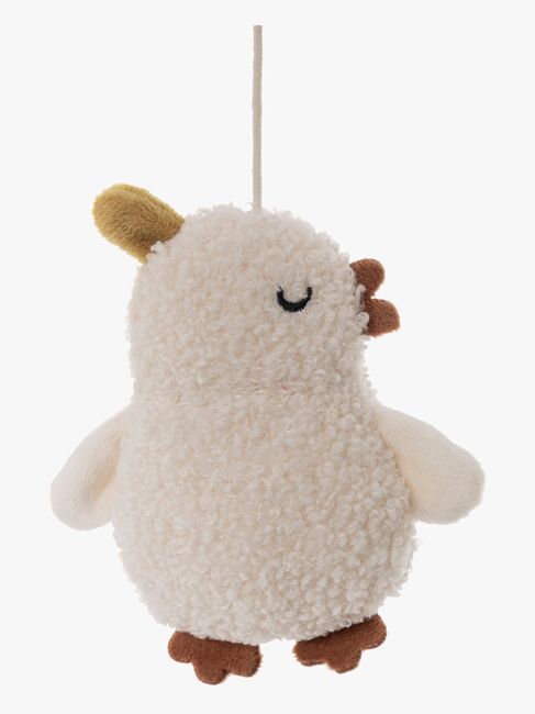 Jollein Mobile, Tiny Park