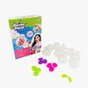 Doctor Squish Rakennemassa Squishy Refill-pack