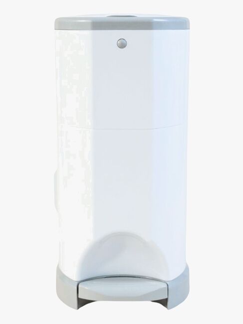 Luna Bambini Vaipparoskis