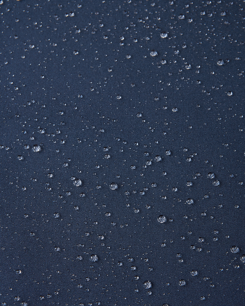 Reima ReimaTec Sulkava Kuoritakki, Navy