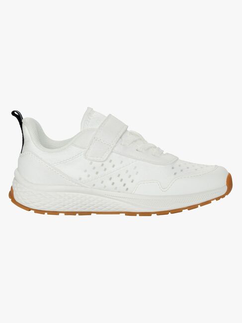 Viking Bouncy Sol 1V Lenkkarit, Peach