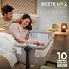 KLNEE002-BEG0000-3420_3g.jpg