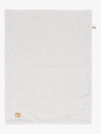 MeowBaby Bearly Viltti Winter, Offwhite