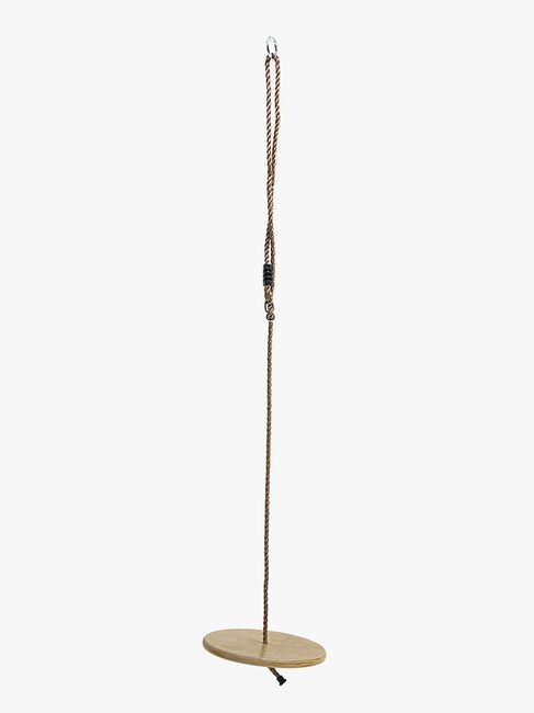 Hörby Bruk Puinen Lautaskeinu