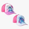 Disney Stitch Lippalakki 2-pack, Monivärinen