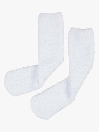 Creativ Company Pörröinen Sukat One size 10 Paria