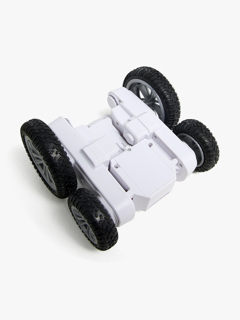 Alex's Garage Kauko-ohjattava Stunttiauto Lajiteltu