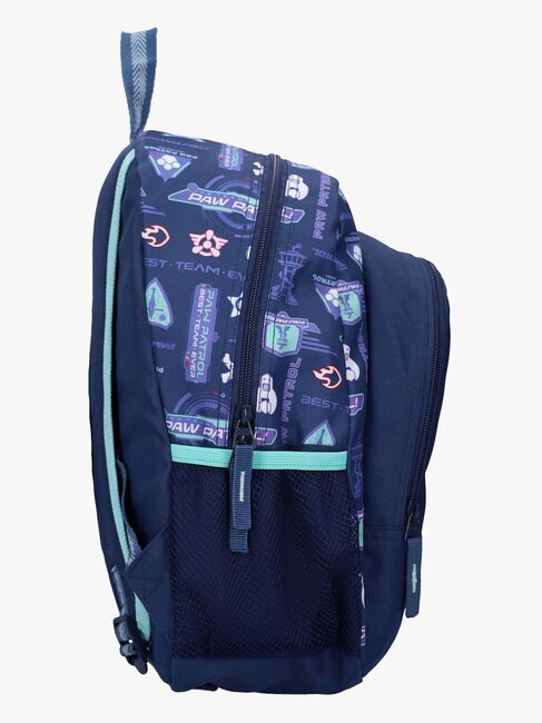 Ryhmä Hau Reppu 17L, Best Team Ever