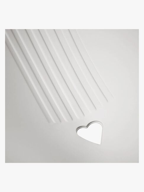 Shnuggle Kylpytuki Newborn, Taupe