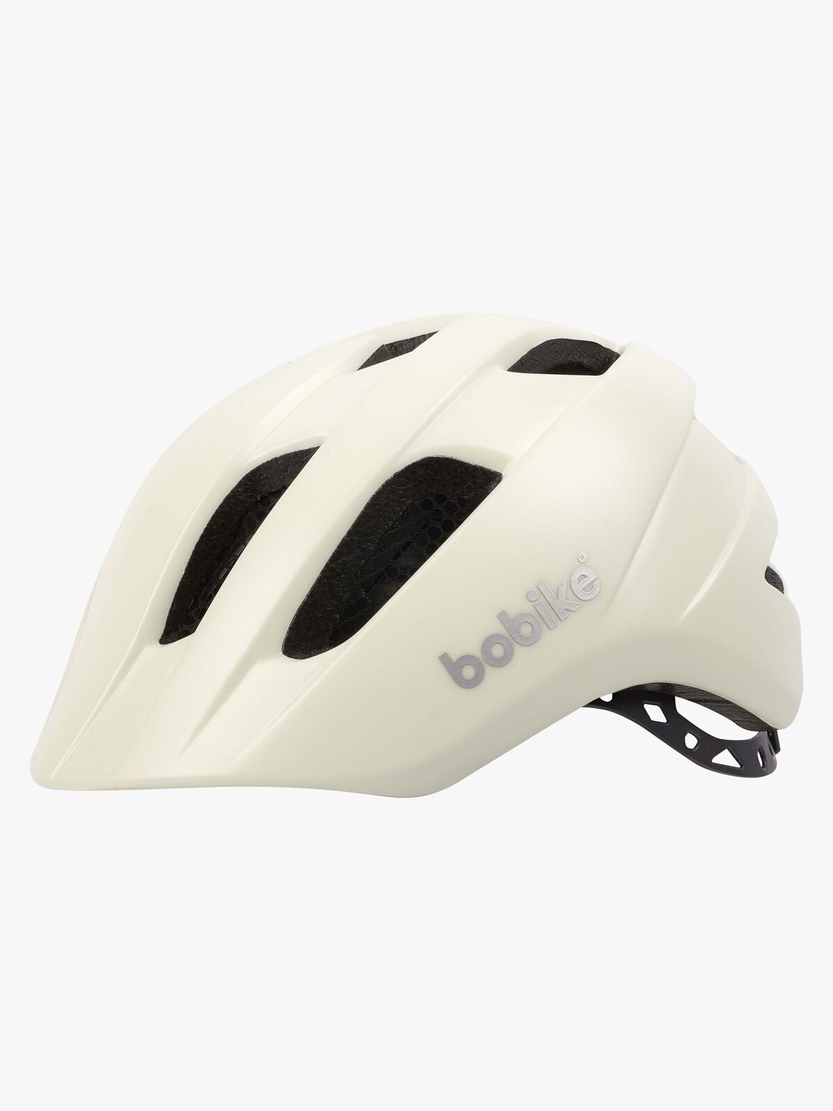 BoBike Kypärä, Cosy Cream
