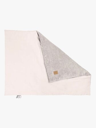 MeowBaby Aesthetic Viltti Summer, Ecru