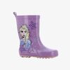 Disney Frozen Kumisaappaat, Lilac/Light Pink