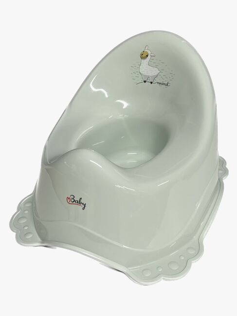 Maltex Laama Potta Antislip, Vihreä