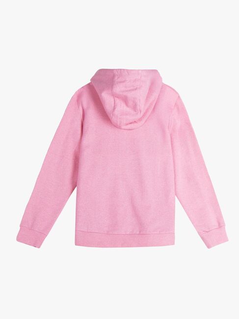 Disney Lilo & Stitch Huppari, Vaaleanpunainen