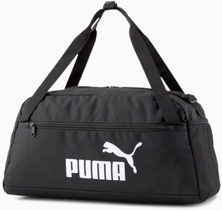 Puma Phase Treenikassi, Black
