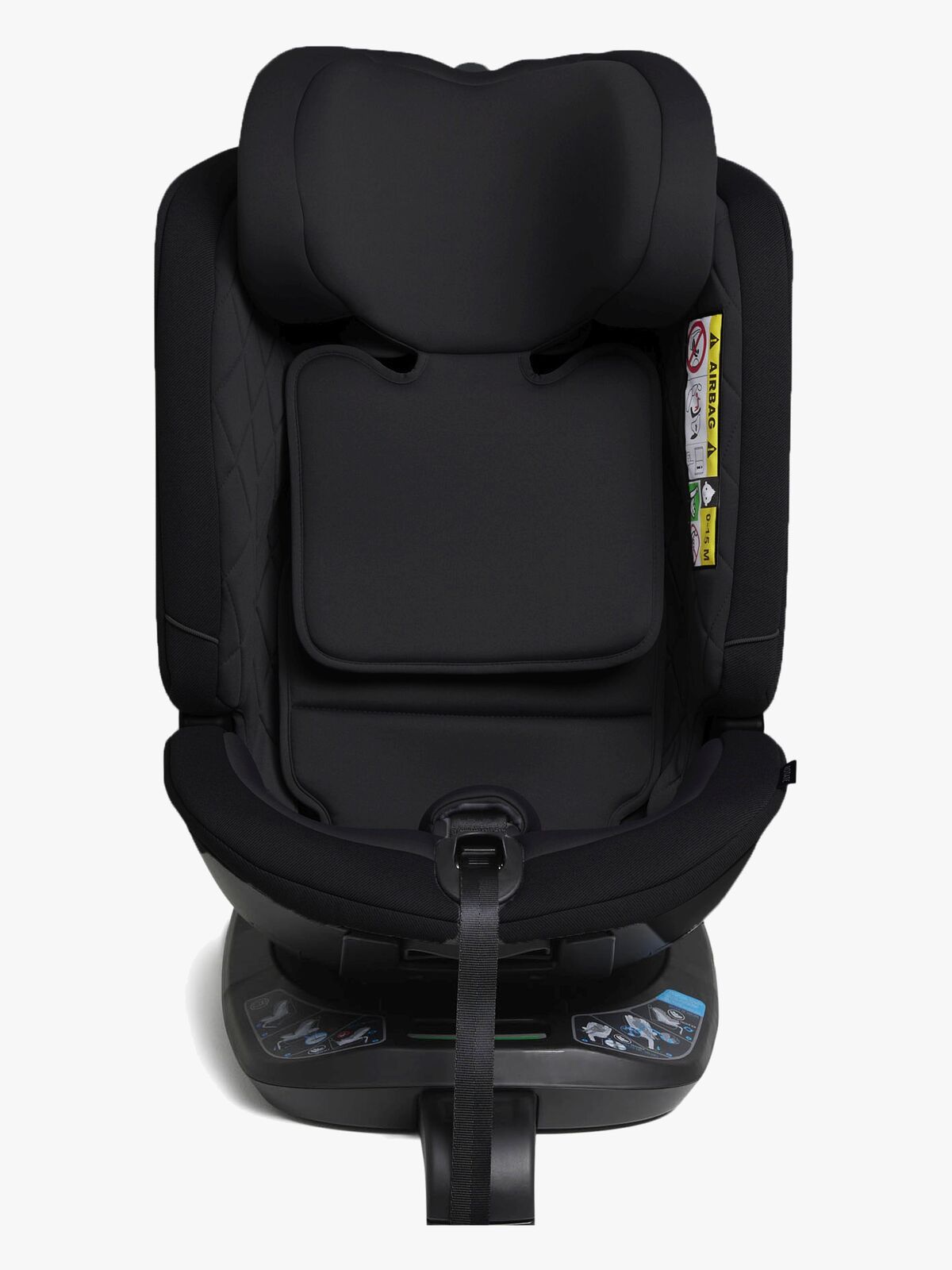BM-O12ROTATE-BLACKSTONE-2154_4b.jpg